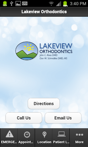 Lakeview Orthodontics