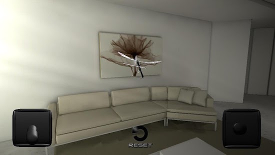 Free Butterfly RC Flight Simulator APK