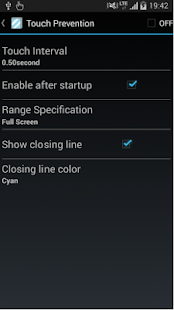How to download Touch Coustomizer Plus lastet apk for bluestacks