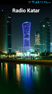 Qatar Radio(圖1)-速報App