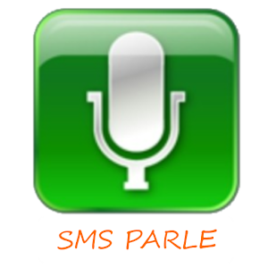SMS parlant francais.apk 2.0