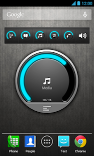 Screenshot Image