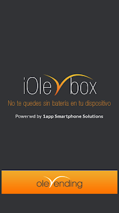 How to download IOlebox patch 1.0 apk for laptop