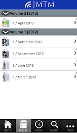 Journal MTM (jMTM) poster 4