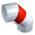 Izoler-Demo0.6.2