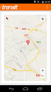 Restaurante Transit (Figueres)(圖6)-速報App