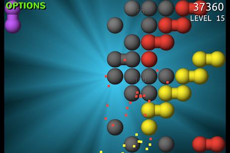 Tatsu: Challenge Free Screenshots 4