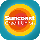 Credit cu garantie imobiliara brd