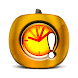 FarmVille Notify