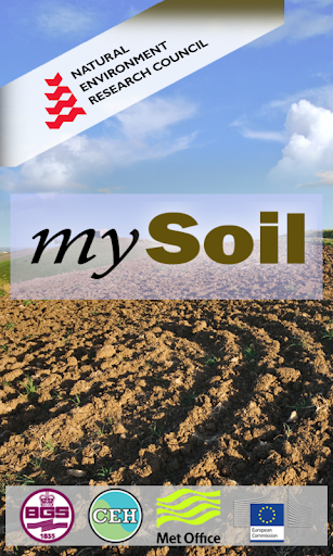 mySoil