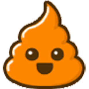 How to install うんち乗っちゃった！ patch 1.1 apk for laptop