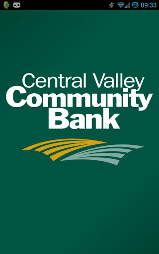 Central Valley Community Bank
