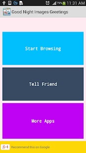download รูปภาพราตรีสวัสดิ์ทักทาย free