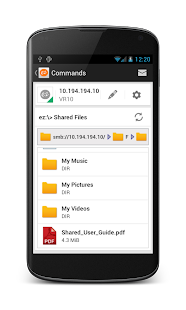 ezNetScan+(圖6)-速報App