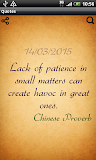 Quotes