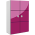 Personal Closet Lite6.9.3