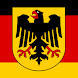 2000 German Flashcards & Quiz