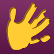 iStoryguide Loches 2.1 Icon