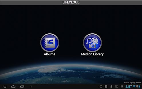 How to download MEDION® LifeCloud® App v2.1.268 apk for android
