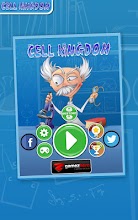 Cell Kingdom APK Download for Android