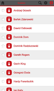 Lastest JDD 2013 APK for Android