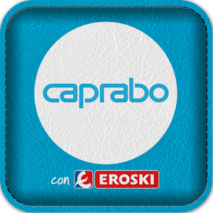 caprabo 1.3.0
