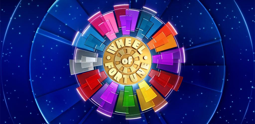 rugGc5uXUscHlSza2nzil7LWPVs4iL1NTzpocCVj