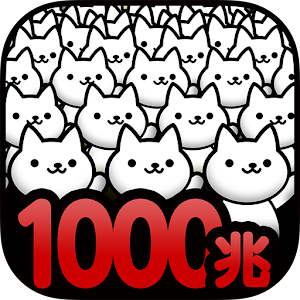 【放置】貓咪星球　－重建地球－.apk 1.0.0