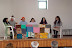 Imagem 022.jpg