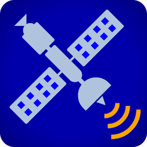 Distance Tracking using GPS 1.0