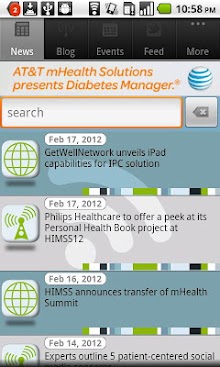 mHIMSS