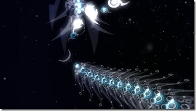 screenshot012