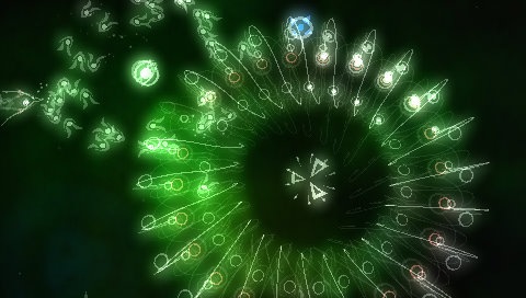 [screenshot053[4].jpg]