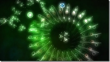 screenshot053