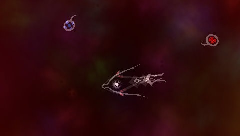[screenshot059[4].jpg]