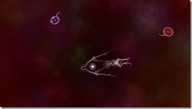 screenshot059