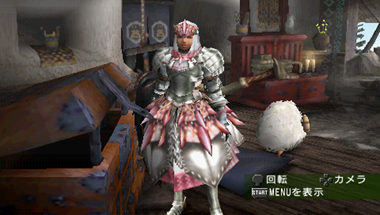 [screenshot1091.png]