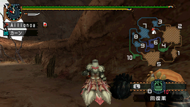 [screenshot1121.png]