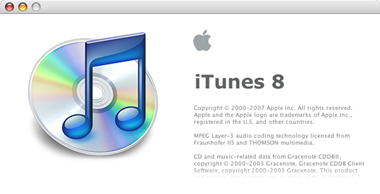 [itunes8[3].png]
