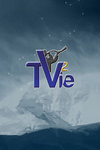 【免費媒體與影片App】Tv2vie-APP點子