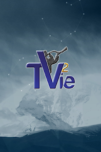 How to mod Tv2vie lastet apk for laptop