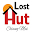 LostHut Chiang Mai Download on Windows