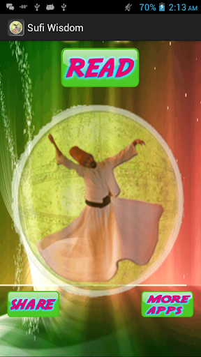 Sufi Wisdom Sufism In Urdu