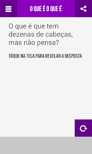 How to install O que é o que é 1.0 mod apk for android