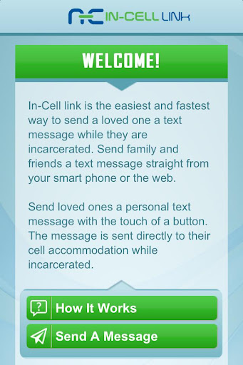 In-Cell Link