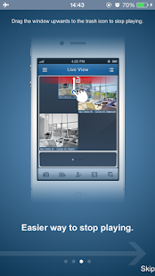 How to download OMNI Remote 3.4.1 mod apk for android