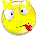 Word-MatchUp-Pro logo