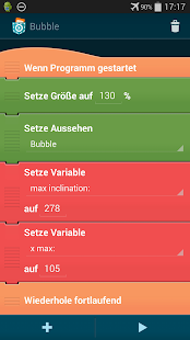 butterfly kyodai gratis spielen