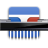 G2 Google Goggles Remover icon