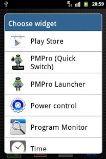 [LINE]如何使用手機將doc或pdf檔，從LI... - LINE Q